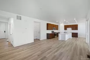 39803 Penn Rd, Elizabeth, CO 80107 - Photo 7