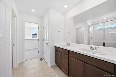 39803 Penn Road, Elizabeth, CO 80107 - Photo 15