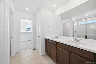 39803 Penn Rd, Elizabeth, CO 80107 - Photo 15