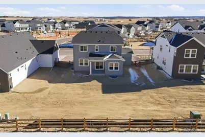 39803 Penn Road, Elizabeth, CO 80107 - Photo 25