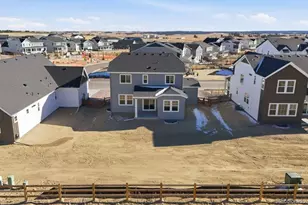 39803 Penn Rd, Elizabeth, CO 80107 - Photo 25