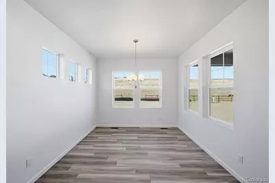 39803 Penn Road, Elizabeth, CO 80107 - Photo 9