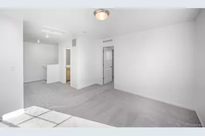 39803 Penn Road, Elizabeth, CO 80107 - Photo 23