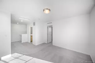 39803 Penn Rd, Elizabeth, CO 80107 - Photo 23