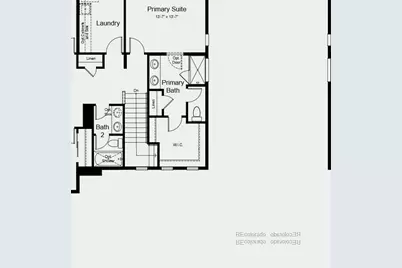 39803 Penn Road, Elizabeth, CO 80107 - Photo 27