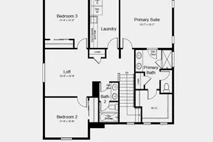 39803 Penn Rd, Elizabeth, CO 80107 - Photo 27