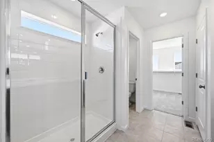 39803 Penn Rd, Elizabeth, CO 80107 - Photo 15
