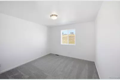 39803 Penn Road, Elizabeth, CO 80107 - Photo 19