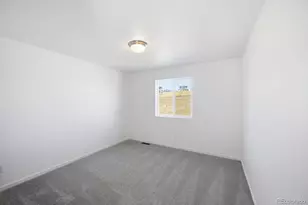 39803 Penn Rd, Elizabeth, CO 80107 - Photo 19