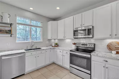 10564 Westcliff Place, Highlands Ranch, CO 80130 - Photo 7