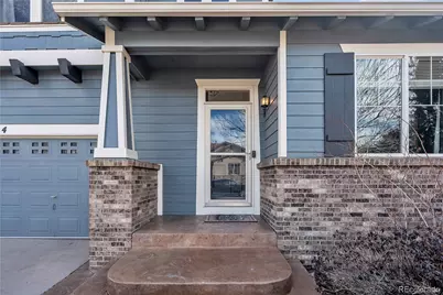 10564 Westcliff Place, Highlands Ranch, CO 80130 - Photo 3