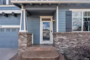 10564 Westcliff Pl, Highlands Ranch, CO 80130 - Photo 3