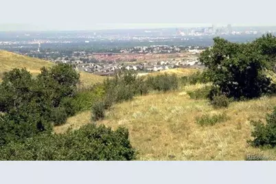 10564 Westcliff Place, Highlands Ranch, CO 80130 - Photo 41