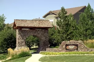 10564 Westcliff Pl, Highlands Ranch, CO 80130 - Photo 33