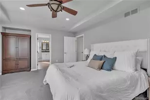 10564 Westcliff Pl, Highlands Ranch, CO 80130 - Photo 17