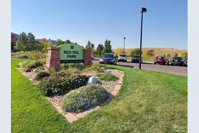 10564 Westcliff Place, Highlands Ranch, CO 80130 - Photo 37