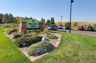 10564 Westcliff Pl, Highlands Ranch, CO 80130 - Photo 37