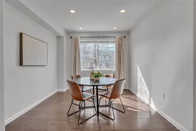 10564 Westcliff Place, Highlands Ranch, CO 80130 - Photo 13