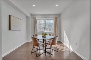 10564 Westcliff Pl, Highlands Ranch, CO 80130 - Photo 13