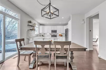 10564 Westcliff Place, Highlands Ranch, CO 80130 - Photo 9