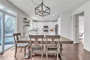 10564 Westcliff Pl, Highlands Ranch, CO 80130 - Photo 9