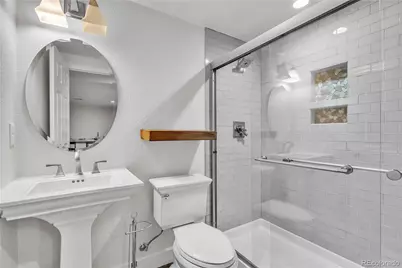 10564 Westcliff Place, Highlands Ranch, CO 80130 - Photo 27