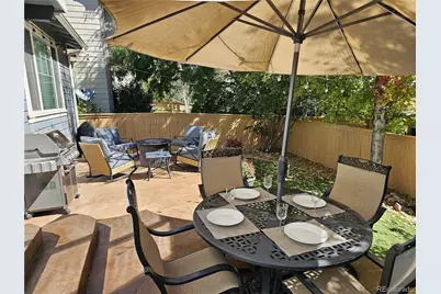 10564 Westcliff Place, Highlands Ranch, CO 80130 - Photo 29