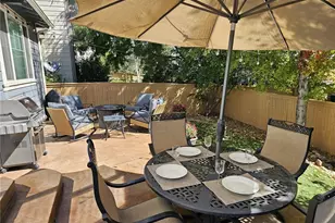 10564 Westcliff Pl, Highlands Ranch, CO 80130 - Photo 29