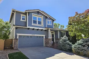 10564 Westcliff Pl, Highlands Ranch, CO 80130 - Photo 1
