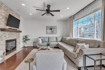 10564 Westcliff Place, Highlands Ranch, CO 80130 - Photo 11