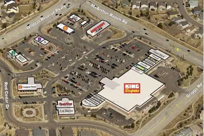 10564 Westcliff Place, Highlands Ranch, CO 80130 - Photo 45