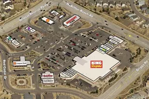 10564 Westcliff Pl, Highlands Ranch, CO 80130 - Photo 45