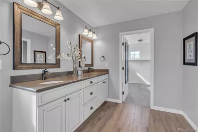 10564 Westcliff Place, Highlands Ranch, CO 80130 - Photo 19