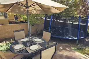 10564 Westcliff Pl, Highlands Ranch, CO 80130 - Photo 31