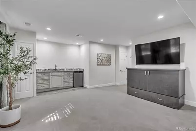 10564 Westcliff Place, Highlands Ranch, CO 80130 - Photo 25