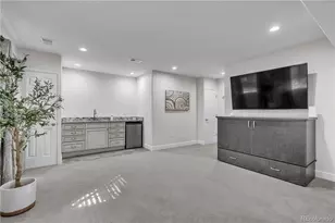 10564 Westcliff Pl, Highlands Ranch, CO 80130 - Photo 25