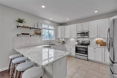 10564 Westcliff Place, Highlands Ranch, CO 80130 - Photo 5