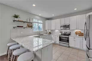 10564 Westcliff Pl, Highlands Ranch, CO 80130 - Photo 5