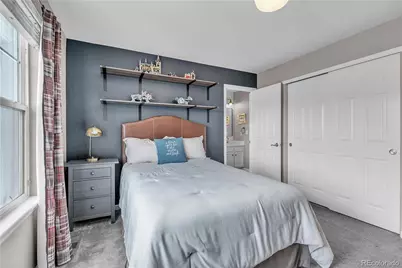 10564 Westcliff Place, Highlands Ranch, CO 80130 - Photo 21