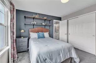 10564 Westcliff Pl, Highlands Ranch, CO 80130 - Photo 21