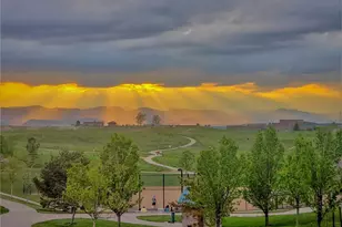 10564 Westcliff Pl, Highlands Ranch, CO 80130 - Photo 39