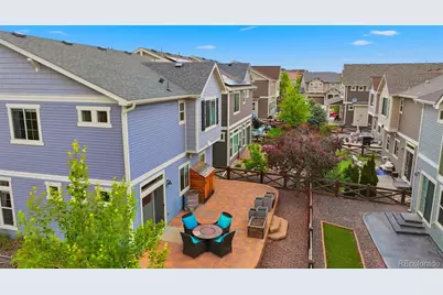 8341 Plumwood Circle, Colorado Springs, CO 80927 - Photo 5