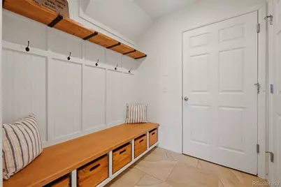 8341 Plumwood Circle, Colorado Springs, CO 80927 - Photo 13
