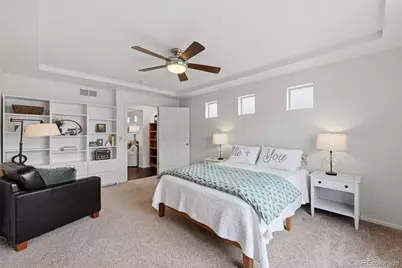 8341 Plumwood Circle, Colorado Springs, CO 80927 - Photo 19