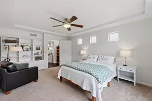 8341 Plumwood Circle, Colorado Springs, CO 80927 - Photo 19