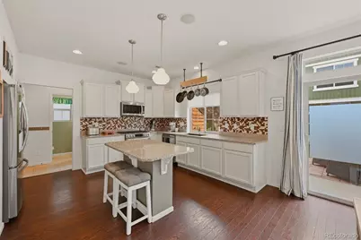 8341 Plumwood Circle, Colorado Springs, CO 80927 - Photo 11
