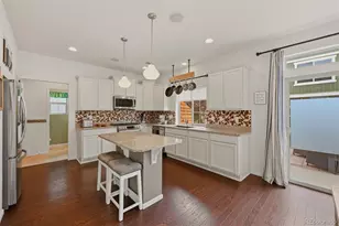 8341 Plumwood Circle, Colorado Springs, CO 80927 - Photo 11