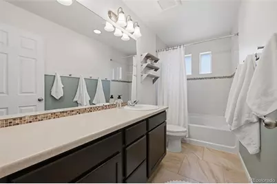 8341 Plumwood Circle, Colorado Springs, CO 80927 - Photo 27