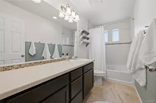8341 Plumwood Circle, Colorado Springs, CO 80927 - Photo 27