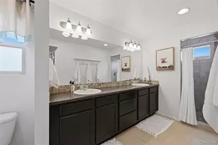 8341 Plumwood Circle, Colorado Springs, CO 80927 - Photo 21